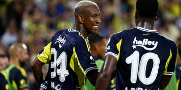 benfica-fenerbahce-yarin-saat-kacta-hangi-kanalda-yayinlanacak-m72f