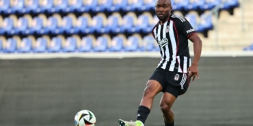 besiktas-al-musratiyi-serie-aya-gonderdi-vaxv