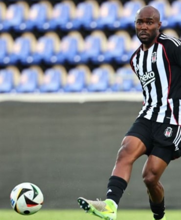 besiktas-al-musratiyi-serie-aya-gonderdi-vaxv