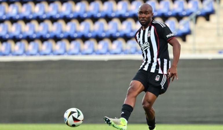 besiktas-al-musratiyi-serie-aya-gonderdi-vaxv