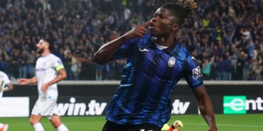 besiktas-yeni-transferine-kavustu-el-bilal-toure-istanbulda-nxbl