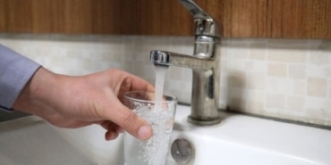 bursa-mustafakemalpasa-da-su-kesintisi-644