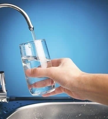 bursada-su-kesintisi-news