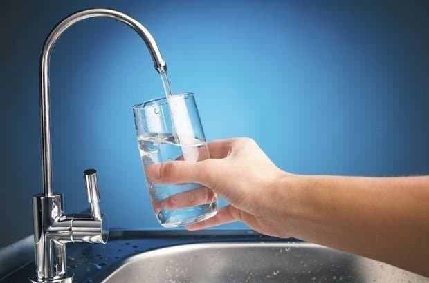 bursada-su-kesintisi-news