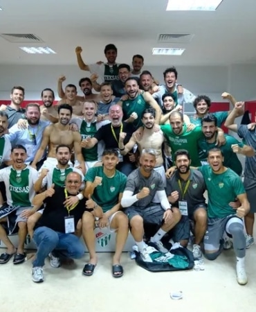 bursaspor-da-keyifler-yerinde-1756116075-744_large