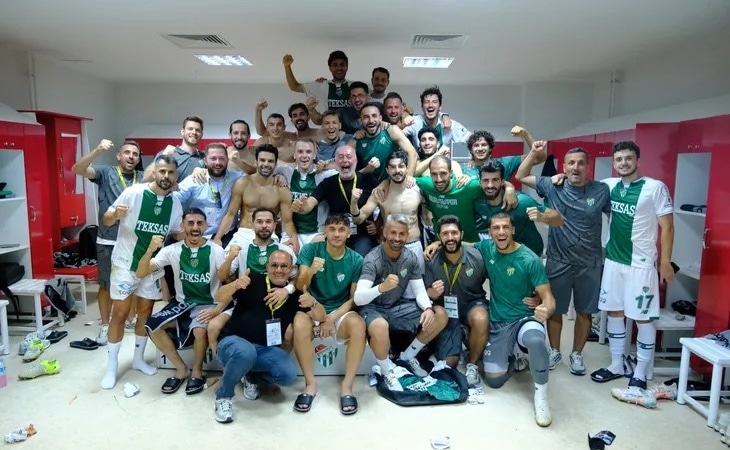 bursaspor-da-keyifler-yerinde-1756116075-744_large