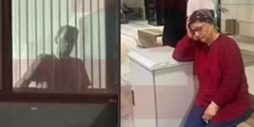 calikjpg-LR03HUoLVUaW1WUczJNipQ