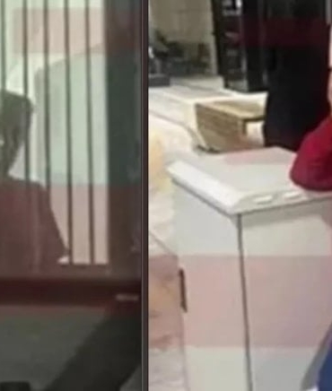 calikjpg-LR03HUoLVUaW1WUczJNipQ