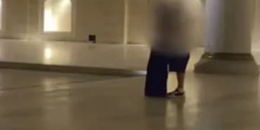 camlica-cami-avlusunda-ahlaksiz-goruntuler-infial-yaratti-zkzv