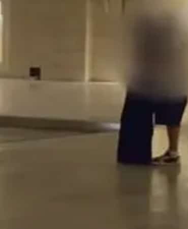 camlica-cami-avlusunda-ahlaksiz-goruntuler-infial-yaratti-zkzv