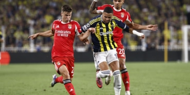 cfe0bc04-aba5-4818-9786-f96fcdecae30