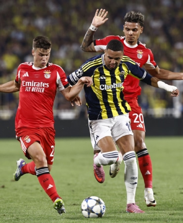 cfe0bc04-aba5-4818-9786-f96fcdecae30