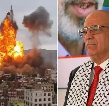 d074407b-9krx8wv8xrg05hvcrf0jv