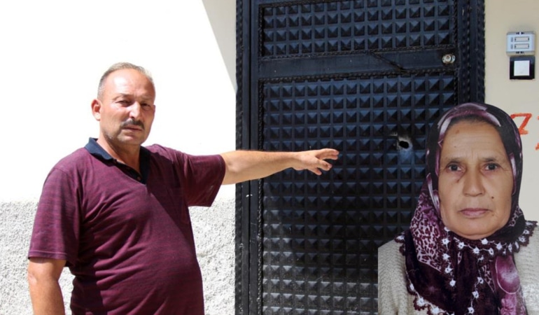 damadin-anneannesi-hayatini-kaybetmisti-dugunu-atletle-oturulmaz-uyarisi-sonrasi-kana-bulamis-srce