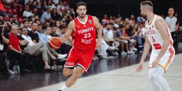 df2dfab4456f469eb7eec67450ace339_055A7321-buyuk-boyuta-yeniden-boyutlandirildi