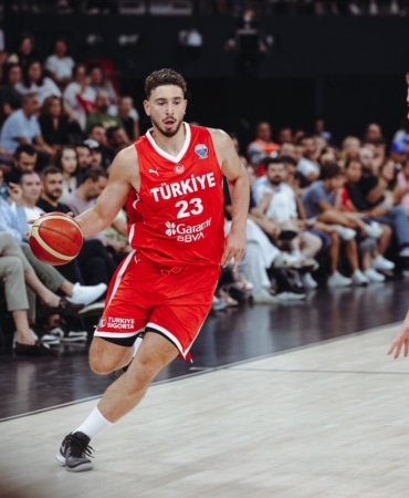 df2dfab4456f469eb7eec67450ace339_055A7321-buyuk-boyuta-yeniden-boyutlandirildi