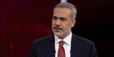 disisleri-bakani-fidandan-dunyaya-net-mesaj-esir-alinacak-bir-karakterimiz-yok-gttc