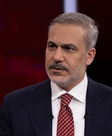 disisleri-bakani-fidandan-dunyaya-net-mesaj-esir-alinacak-bir-karakterimiz-yok-gttc