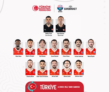 e1508a110d2d4d2b9c3ca2e6049b5e08_IMG_6874kopya