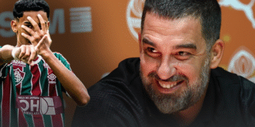 ekran-resmi-20250826-114247png-HHLE3ow98E29oNFi_EUwEA