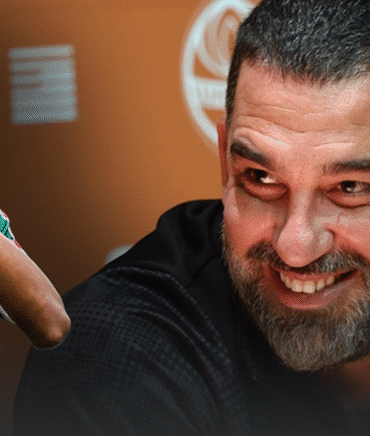 ekran-resmi-20250826-114247png-HHLE3ow98E29oNFi_EUwEA