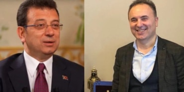 ekrem-imamoglunun-avukati-serbest-birakildi-xyxg