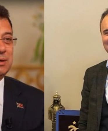 ekrem-imamoglunun-avukati-serbest-birakildi-xyxg