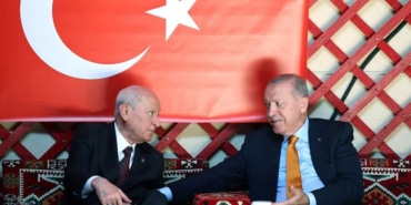 erdogan-ve-bahceli-ahlatta-bir-araya-geldi-tal3