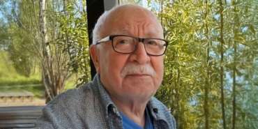 ergin-sonmez-hayatini-kaybetti-f46a