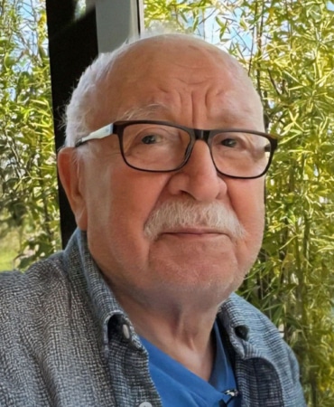 ergin-sonmez-hayatini-kaybetti-f46a