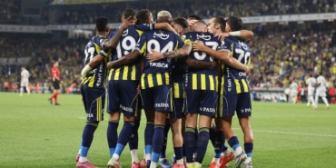 fenerbahce-benfica-maci-kamp-kadrosunu-acikladi-ylc0