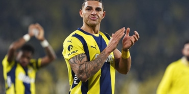 fenerbahce-diego-carlosu-italyan-ekibine-kiraliyor-3eg3