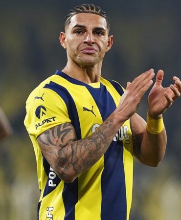 fenerbahce-diego-carlosu-italyan-ekibine-kiraliyor-3eg3