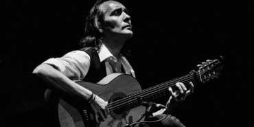 flamenko-efsanesi-vicente-amigo-istanbulda-konser-verecek-dnr7