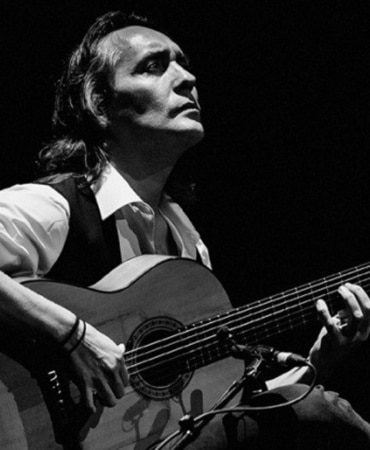 flamenko-efsanesi-vicente-amigo-istanbulda-konser-verecek-dnr7