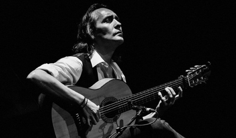 flamenko-efsanesi-vicente-amigo-istanbulda-konser-verecek-dnr7