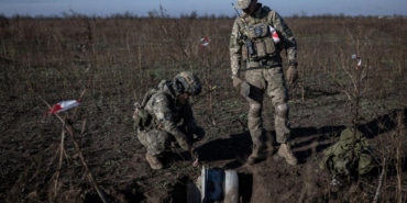 guvenli-bir-yer-yok-ulkenin-dortte-birinde-patlama-tehlikesi-var-kkew