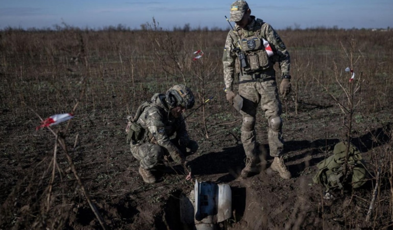 guvenli-bir-yer-yok-ulkenin-dortte-birinde-patlama-tehlikesi-var-kkew