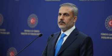 hakan-fidan-aa-2202629