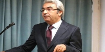 ibbjpg-wiYV09zfdk6MqkmERtosxw