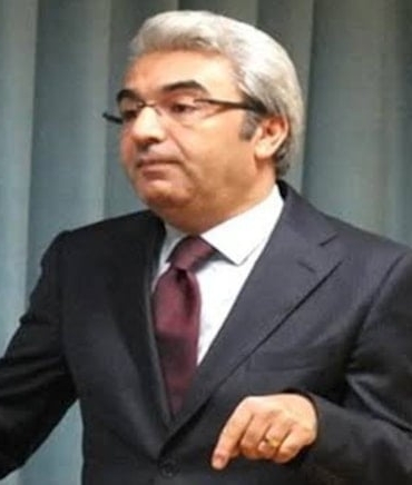 ibbjpg-wiYV09zfdk6MqkmERtosxw