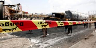 israilden-yemene-hava-saldirisi-6i7c