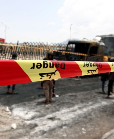 israilden-yemene-hava-saldirisi-6i7c