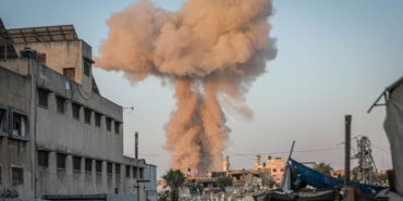 israilin-saldirilari-suruyor-gazzede-can-kaybi-62-bin-819a-yukseldi-nwuv