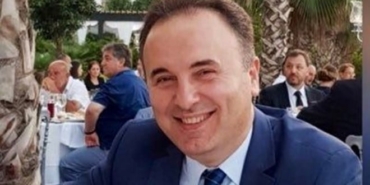 jPSgkLSs02254vYlANi-g