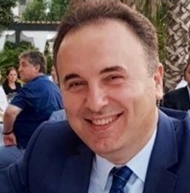 jPSgkLSs02254vYlANi-g