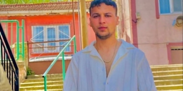 kocaelide-19-yasindaki-genc-kuzeni-tarafindan-gogsunden-bicaklanarak-olduruldu-sr1o (1)