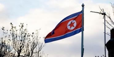 kuzey-koreden-abd-ile-guney-koreye-acik-tehdit-agir-bir-bedel-odeyecekler-ozbo