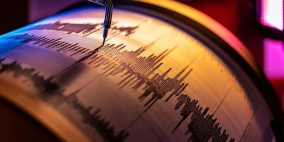 malatyada-korkutan-deprem-clto