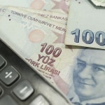 memur-zamminda-kritik-surec-devam-ediyor-nihai-karar-bu-hafta-verilecek-se9l